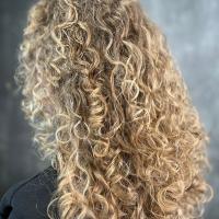 Curlsys